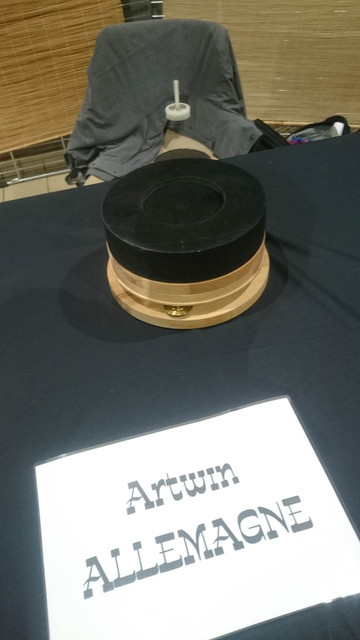 Artwin