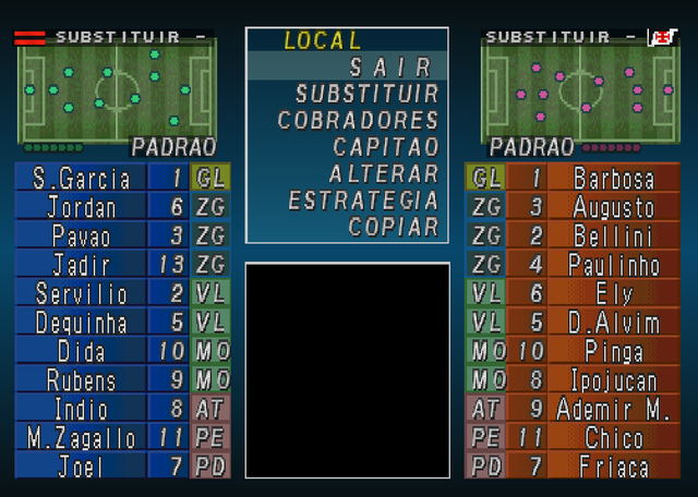 Imagem