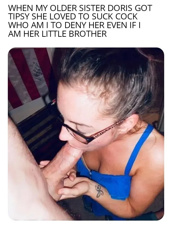 INCEST : Family Mein Pyar Romance or Sex