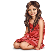 tiger-lily-20
