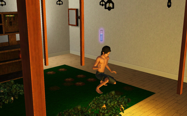 Screenshot-473