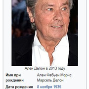 16777311