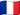 fr.png