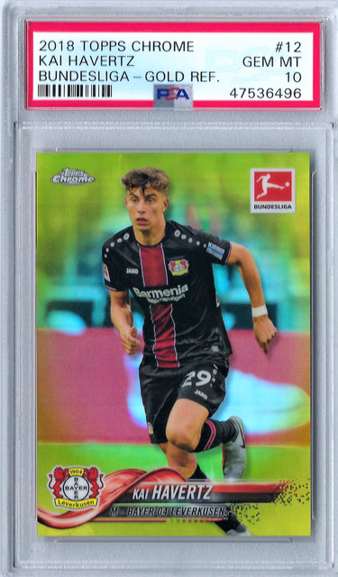 Havertz-Gold.jpg