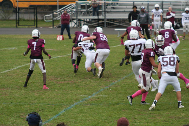 IMG-0391.jpg