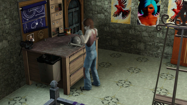 Screenshot-237