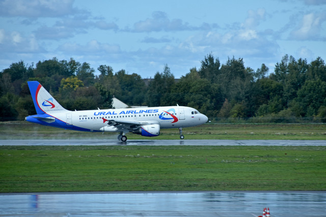 DSC-0010.jpg