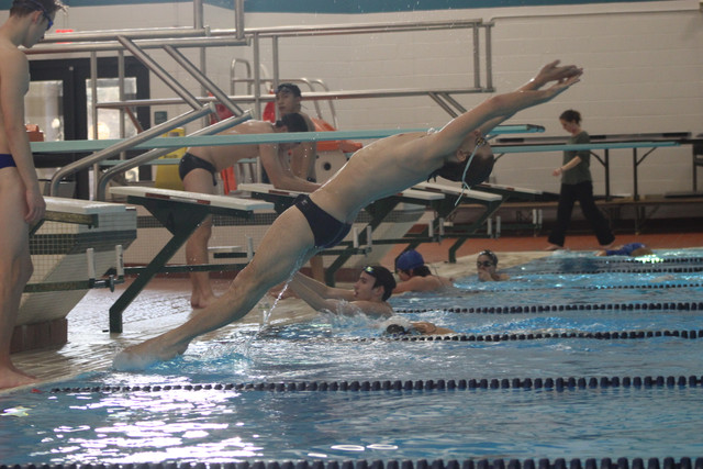 IMG-0194