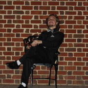 IMG-0078