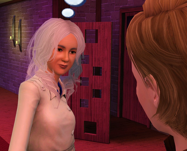Screenshot-30