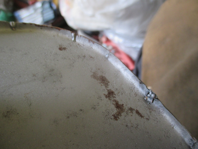 IMG-8093
