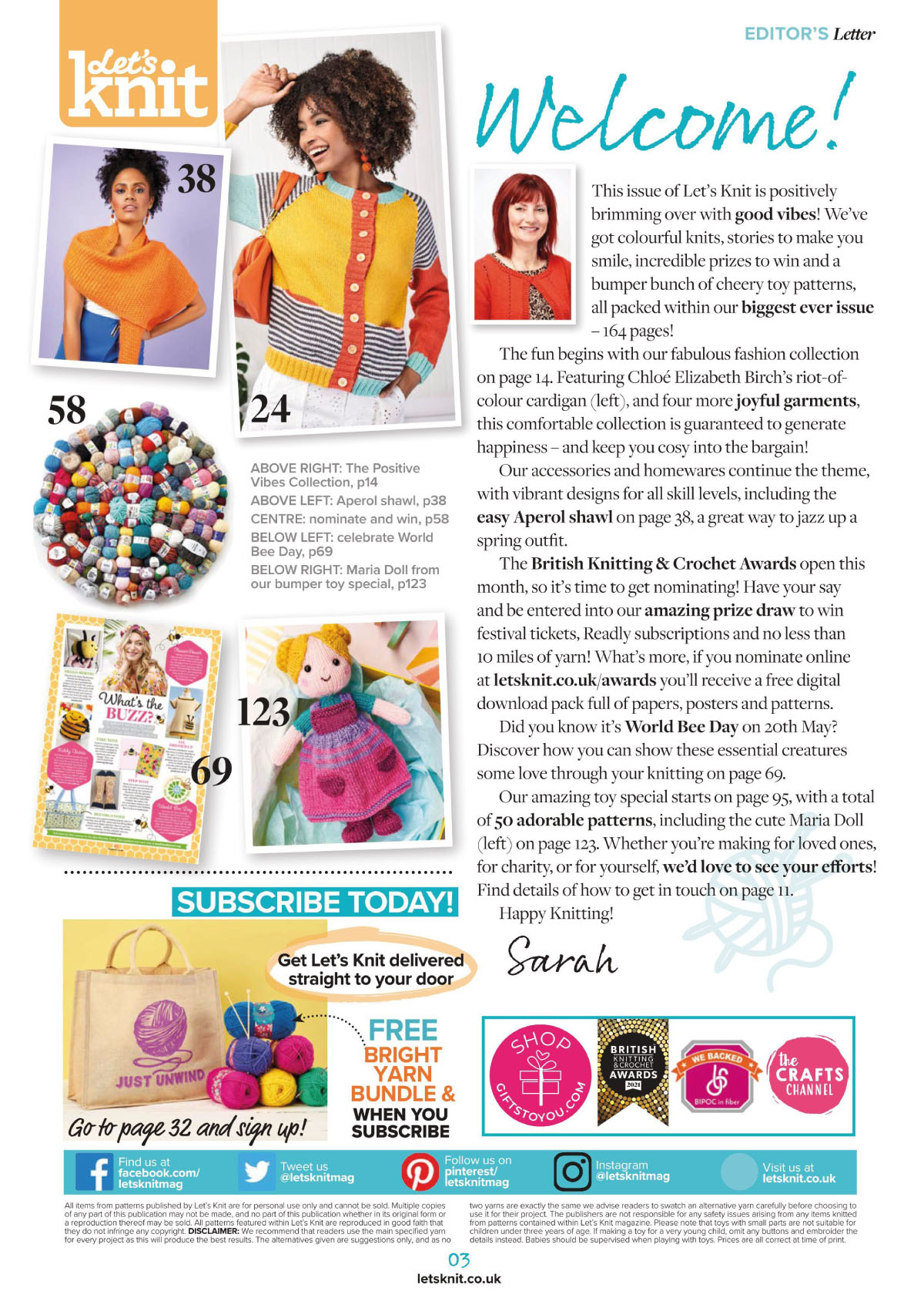 183-Lets-Knit-3
