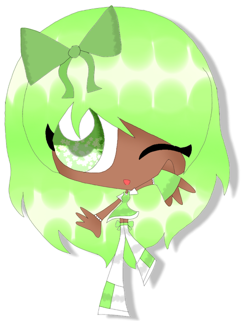 Light-Green.png