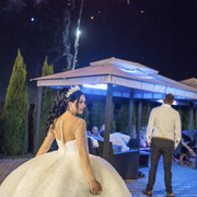 MRM-Events1259