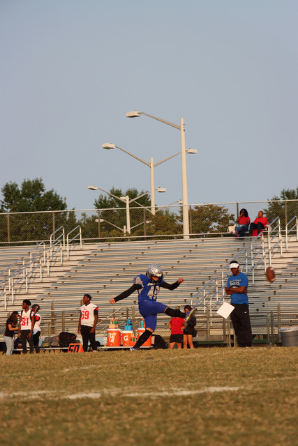 IMG-0144-2