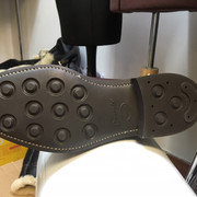 shoe 4