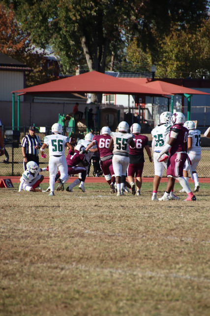 IMG-5426.jpg