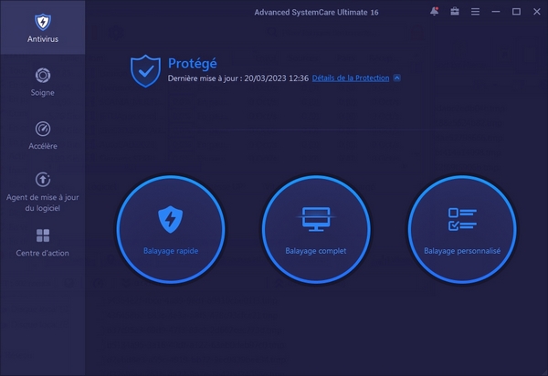 Advanced-System-Care-Ultimate.jpg?042148