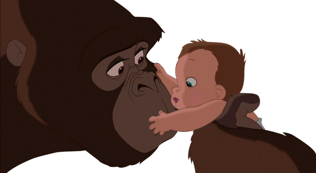 tarzan15.png