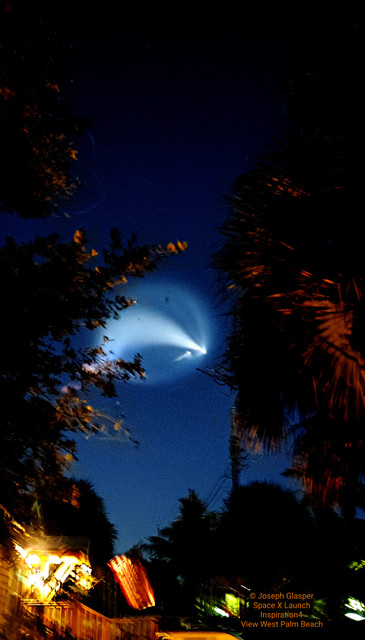 Space-X-Launch-Inspiration4cc.jpg