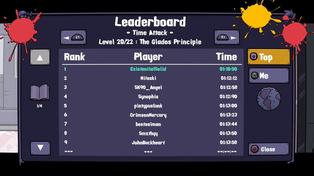 Splasher-20210210023714