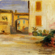 Farm-Courtyard-Midday