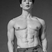Ludi-Lin426