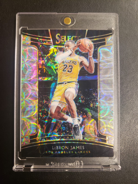 Lebron-James-Select-Scope.jpg