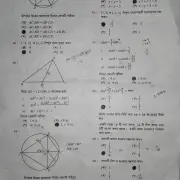 MB-HM-02