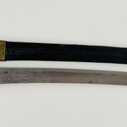 IMG-E5262