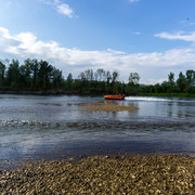 DSC00285