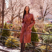 Lais-Ribeiro-12