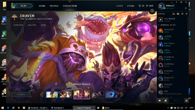 lol 10.png