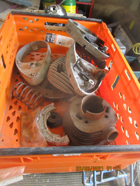 IMG-5434