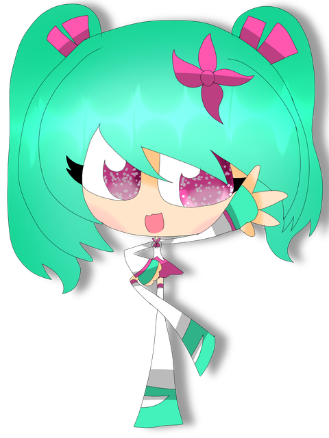 Fwog.png