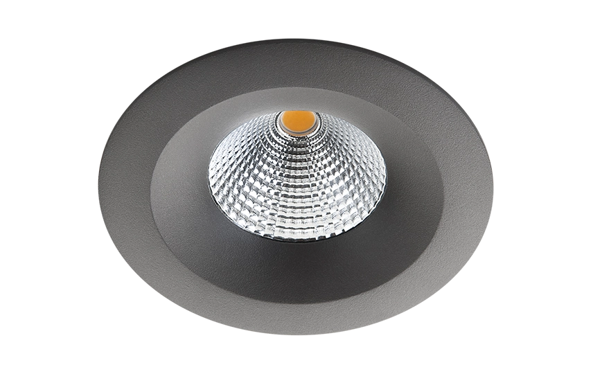 Uniled Isos IP65 Graph