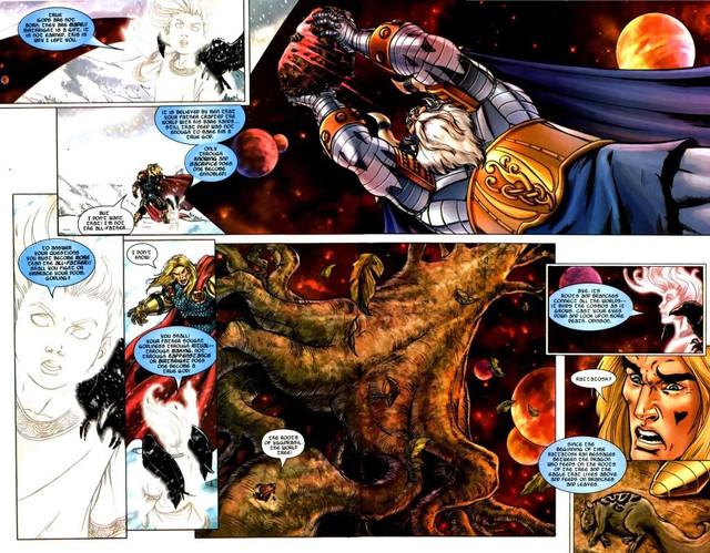 Ragnarok-Thor73