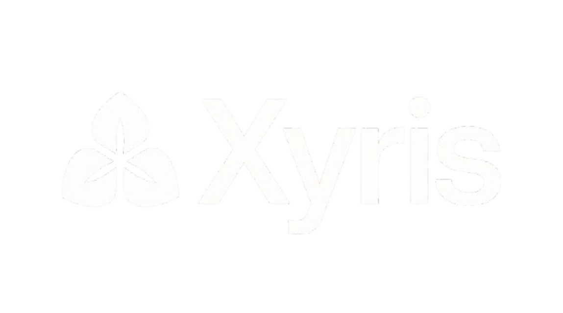 Xyris Technologies