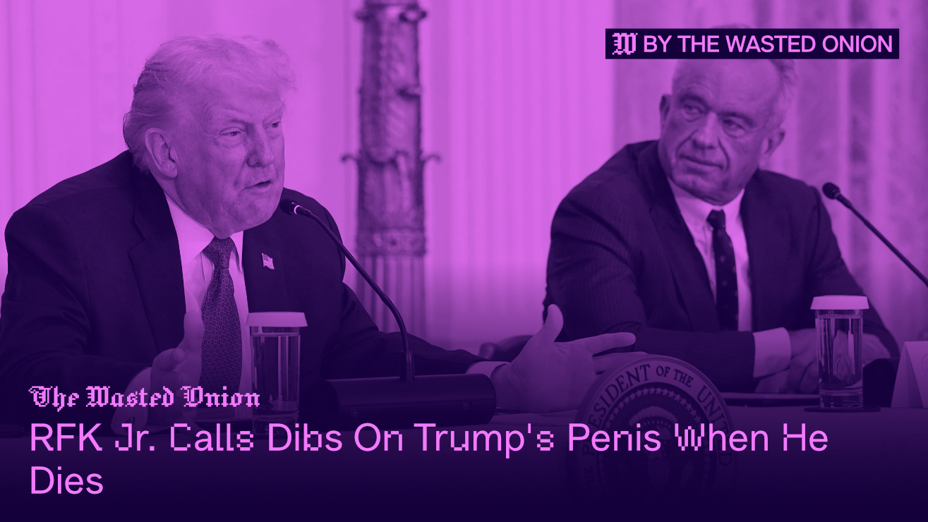 onion.png