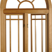 windows-33