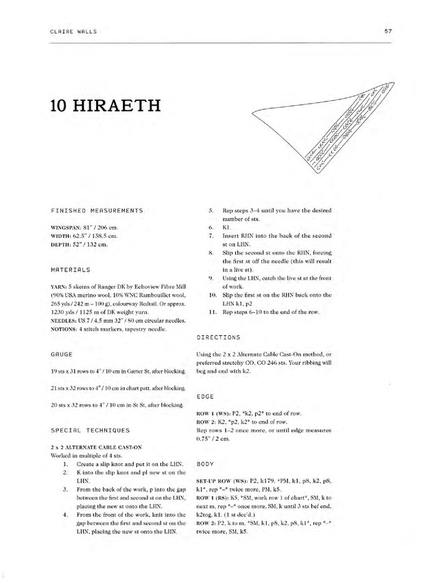 Laine-52-Weeks-of-Shawls-2022-59