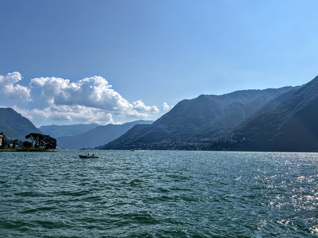 IMG-5748