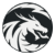 Dragon Icon.png