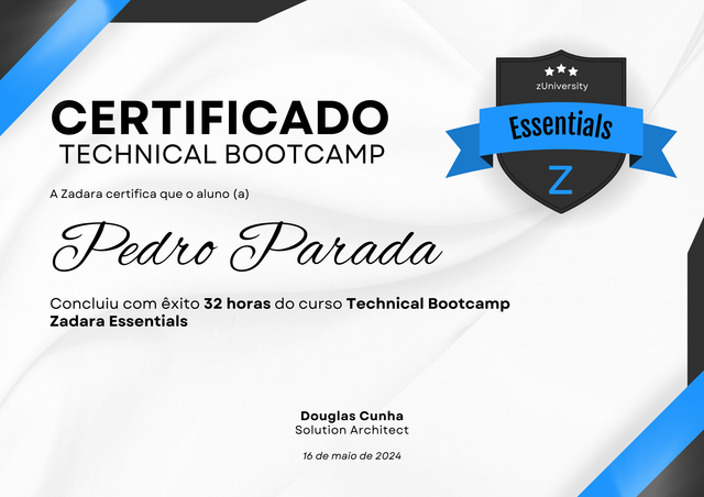 Certificado-Digital-Pedro-Parada