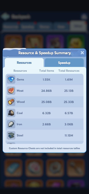 RSS1.jpg