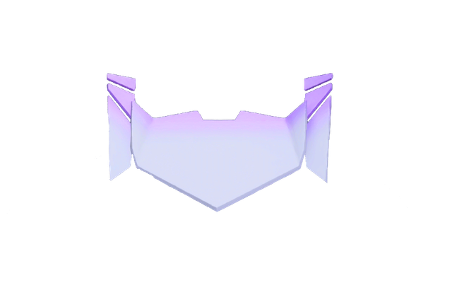 paperstar1.png