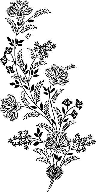 3f1af7a184166cdf9f41adbd10b28047.png