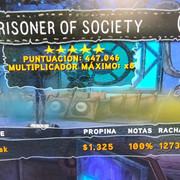 IMG20240128151646