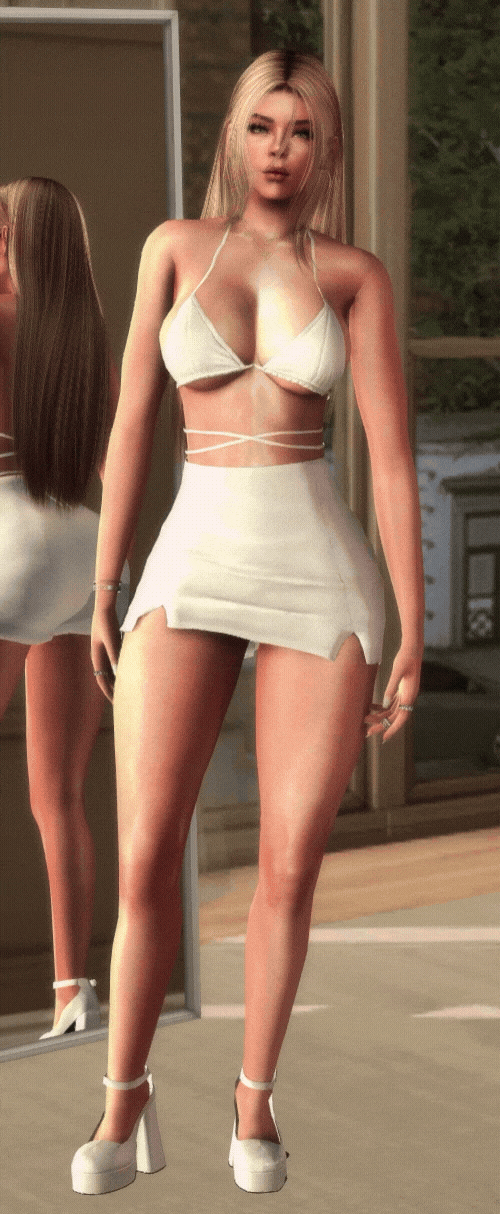 JPC.gif