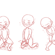 chibi-omo-practice-6